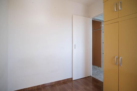 Apartamento para alugar com 48m², 2 quartos e 1 vagaQuarto 2