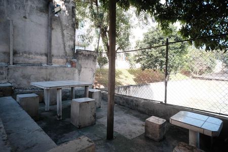 Apartamento para alugar com 48m², 2 quartos e 1 vagaÁrea comum