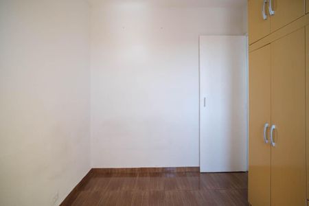 Apartamento para alugar com 48m², 2 quartos e 1 vagaQuarto 2