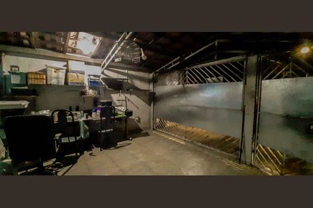 Casa à venda com 125m², 2 quartos e 1 vaga Casa à venda com 125m², 2 quartos e 1 vagaGaragem