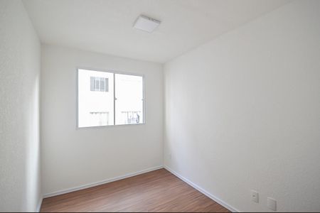 Apartamento à venda com 42m², 2 quartos e sem vaga Apartamento à venda com 42m², 2 quartos e sem vagaQuarto 1