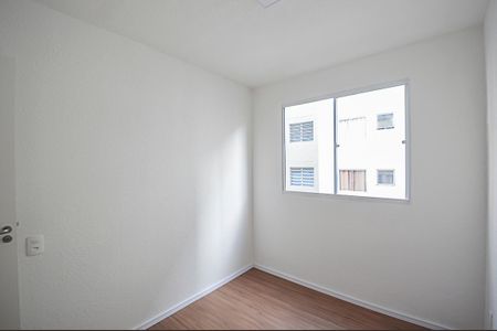 Apartamento à venda com 42m², 2 quartos e sem vaga Apartamento à venda com 42m², 2 quartos e sem vagaQuarto 1