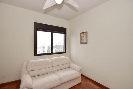 Apartamento à venda com 285m², 4 quartos e 4 vagas Apartamento à venda com 285m², 4 quartos e 4 vagasQuarto