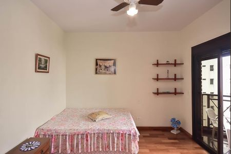 Apartamento à venda com 285m², 4 quartos e 4 vagas Apartamento à venda com 285m², 4 quartos e 4 vagasSuíte 1