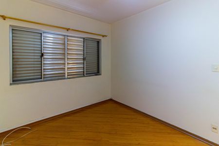 Apartamento à venda com 89m², 2 quartos e 1 vagaQuarto 2