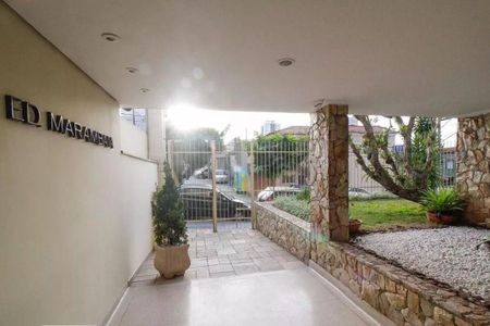 Apartamento à venda com 89m², 2 quartos e 1 vagaÁrea comum