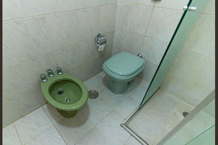 Apartamento à venda com 89m², 2 quartos e 1 vagaBanheiro