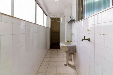 Apartamento à venda com 89m², 2 quartos e 1 vagaÁrea de Serviço