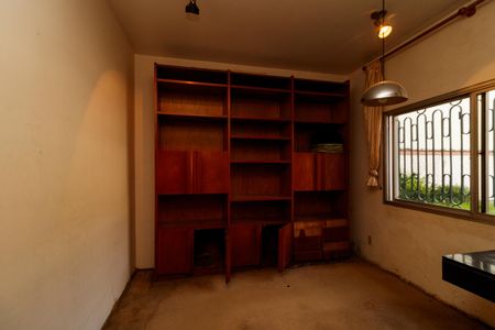 Casa para alugar com 530m², 4 quartos e 3 vagas Casa para alugar com 530m², 4 quartos e 3 vagasQuarto 3