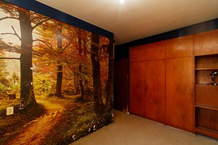 Casa para alugar com 530m², 4 quartos e 3 vagas Casa para alugar com 530m², 4 quartos e 3 vagasQuarto 2