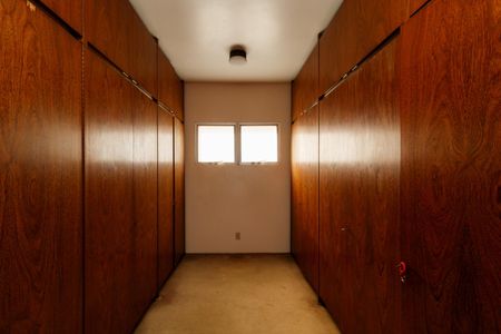 Casa para alugar com 530m², 4 quartos e 3 vagas Casa para alugar com 530m², 4 quartos e 3 vagasSuíte