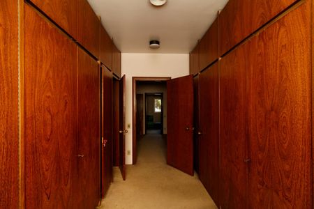 Casa para alugar com 530m², 4 quartos e 3 vagas Casa para alugar com 530m², 4 quartos e 3 vagasSuíte