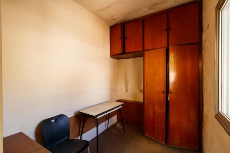 Casa para alugar com 530m², 4 quartos e 3 vagas Casa para alugar com 530m², 4 quartos e 3 vagasQuarto de Serviço