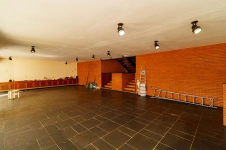 Casa para alugar com 530m², 4 quartos e 3 vagas Casa para alugar com 530m², 4 quartos e 3 vagasÁrea de lazer