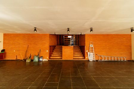 Casa para alugar com 530m², 4 quartos e 3 vagas Casa para alugar com 530m², 4 quartos e 3 vagasÁrea de lazer