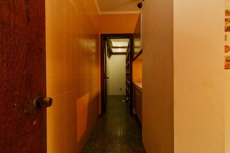 Casa para alugar com 530m², 4 quartos e 3 vagas Casa para alugar com 530m², 4 quartos e 3 vagasCozinha