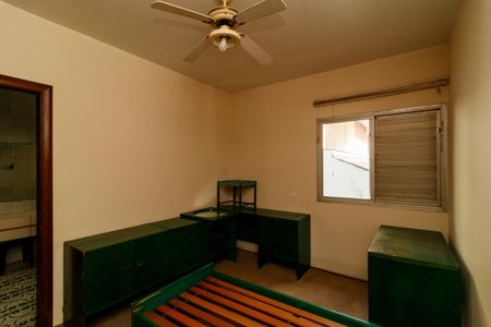 Casa para alugar com 530m², 4 quartos e 3 vagas Casa para alugar com 530m², 4 quartos e 3 vagasSuíte 2