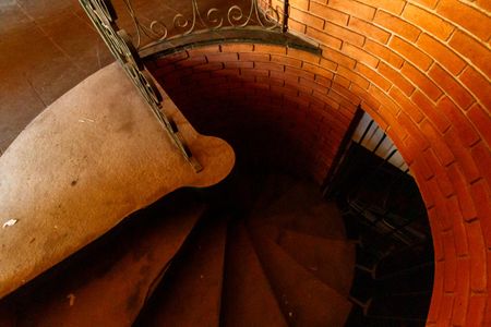 Casa para alugar com 530m², 4 quartos e 3 vagas Casa para alugar com 530m², 4 quartos e 3 vagasGaragem acesso