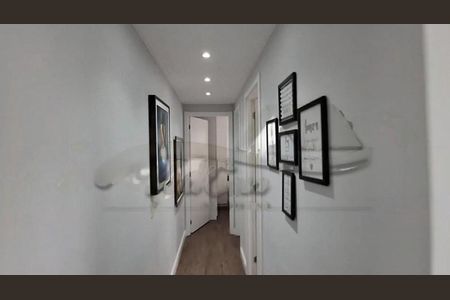 Apartamento à venda com 40m², 2 quartos e sem vaga