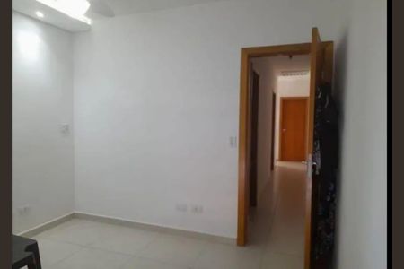 Casa à venda com 3 quartos, 90m² em Parque Jabaquara, São Paulo