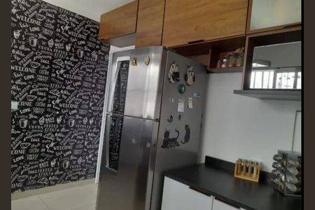 Casa à venda com 3 quartos, 90m² em Parque Jabaquara, São Paulo
