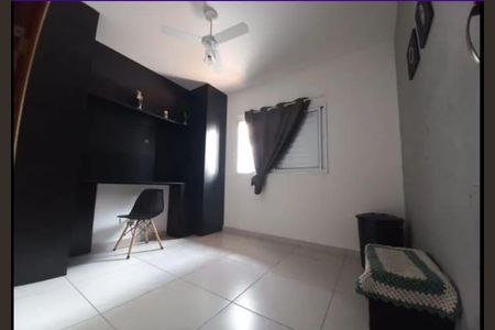 Casa à venda com 3 quartos, 90m² em Parque Jabaquara, São Paulo