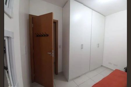 Casa à venda com 3 quartos, 90m² em Parque Jabaquara, São Paulo