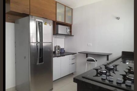 Casa à venda com 3 quartos, 90m² em Parque Jabaquara, São Paulo