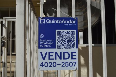 Apartamento à venda com 85m², 1 quarto e 1 vagaPlaquinha
