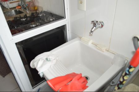 Apartamento à venda com 85m², 1 quarto e 1 vagaÁrea de Serviço