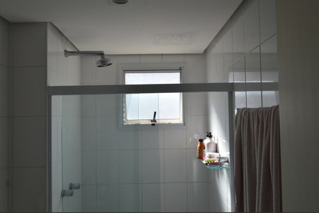 Apartamento à venda com 85m², 1 quarto e 1 vagaBanheiro