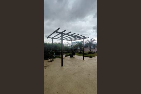 Apartamento à venda com 44m², 2 quartos e 1 vagaÁrea comum