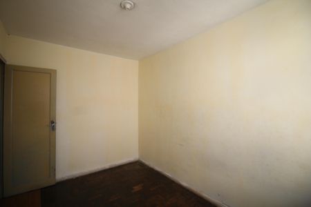 Apartamento à venda com 48m², 2 quartos e 1 vagaQuarto 2