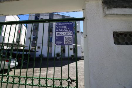 Apartamento à venda com 48m², 2 quartos e 1 vagaPlaca