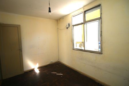 Apartamento à venda com 48m², 2 quartos e 1 vagaQuarto 1