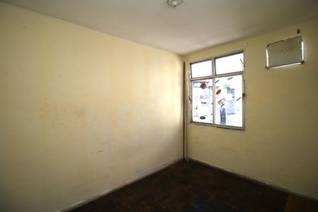 Apartamento à venda com 48m², 2 quartos e 1 vagaQuarto 2