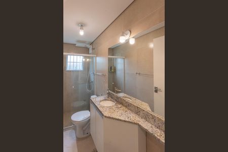 Casa à venda com 250m², 3 quartos e 6 vagas Casa à venda com 250m², 3 quartos e 6 vagasBanheiro