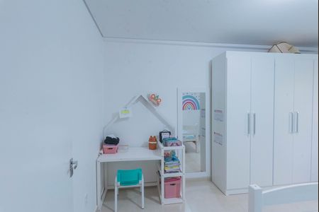 Casa à venda com 250m², 3 quartos e 6 vagas Casa à venda com 250m², 3 quartos e 6 vagasQuarto 1