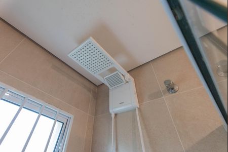 Casa à venda com 250m², 3 quartos e 6 vagas Casa à venda com 250m², 3 quartos e 6 vagasBanheiro