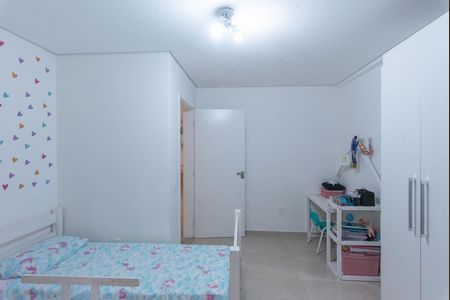 Casa à venda com 250m², 3 quartos e 6 vagas Casa à venda com 250m², 3 quartos e 6 vagasQuarto 1