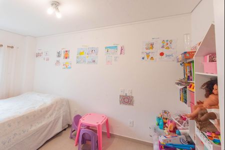 Casa à venda com 250m², 3 quartos e 6 vagas Casa à venda com 250m², 3 quartos e 6 vagasQuarto 2