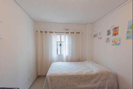 Casa à venda com 250m², 3 quartos e 6 vagas Casa à venda com 250m², 3 quartos e 6 vagasQuarto 2