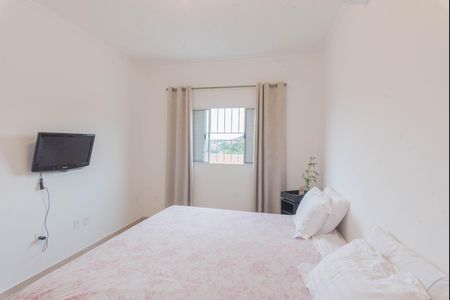 Casa à venda com 250m², 3 quartos e 6 vagas Casa à venda com 250m², 3 quartos e 6 vagasSuíte