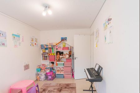 Casa à venda com 250m², 3 quartos e 6 vagas Casa à venda com 250m², 3 quartos e 6 vagasQuarto 2