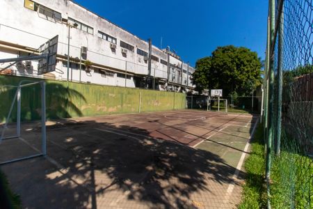 Casa de condomínio à venda com 352m², 4 quartos e 2 vagas Casa de condomínio à venda com 352m², 4 quartos e 2 vagasÁrea comum