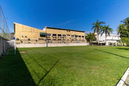 Casa de condomínio à venda com 352m², 4 quartos e 2 vagas Casa de condomínio à venda com 352m², 4 quartos e 2 vagasÁrea comum