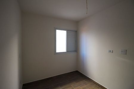 Apartamento à venda com 48m², 2 quartos e sem vagaQuarto 1