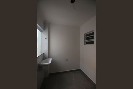 Apartamento à venda com 48m², 2 quartos e sem vagaÁrea de Serviço