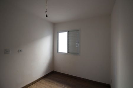 Apartamento à venda com 48m², 2 quartos e sem vagaQuarto 2