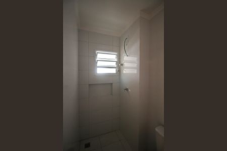 Apartamento à venda com 48m², 2 quartos e sem vagaBanheiro